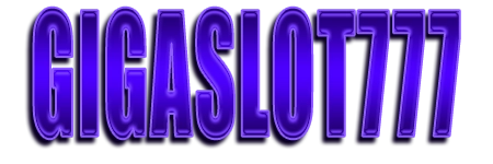 Jewson Standard Logo